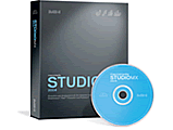 Studio MX 2004